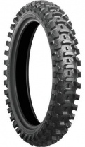  Pneumatika Bridgestone BATTLECROSS-X10 (zadná)