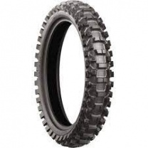  Pneumatika Bridgestone BATTLECROSS-X20 (zadná)