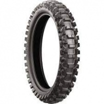 Bridgestone Pneumatika BATTLECROSS-X20 100/90-19