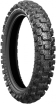  Pneumatika Bridgestone Battlecross X40 110/90-19