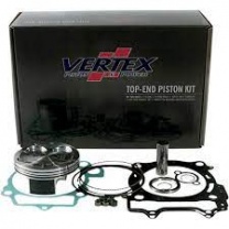Vertex Piestna sada komplet KTM 250 SX / HSQ