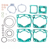Prox Horné tesnenia KTM 250 SX/ EXC, HUSQVARNA TC/TE 250 2017-2019