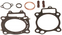 Prox Racing Parts Tesnenie (horná sada)