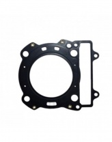 Athena Tesnenie pod hlavu KTM 250 SXF 2006-2012, EXCF 2007-2013