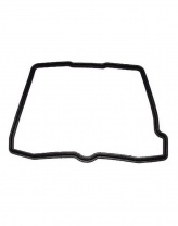 Athena Tesnenie pod veko hlavy KTM SXF 250 2006-2012, EXCF 2007-2013