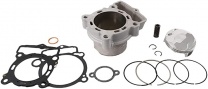 Cylinder Works Valcová sada (BB) KTM SXF 250 / HUSQVARNA FC 250 16-22, Gas Gas MC 250 21-23