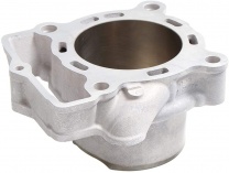 Cylinder Works Valec KTM SXF 250 / HUSQVARNA FC 250 16-22, Gas Gas MC 250 21-23