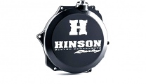 Hinson Kryt spojky KTM / HUSQVARNA / GAS GAS 250/350 4T