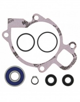 Prox Racing Parts Opravná sada vodnej pumpy