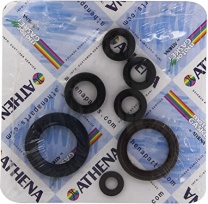 Athena Sada gufier motora KTM 450 - 525 SX