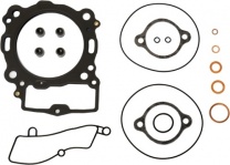  Horné tesnenia KTM 450 SXF 2007-2012