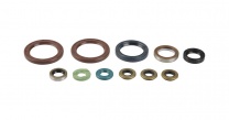 Athena Sada gufier motora KTM 450 SXF 2007-2012