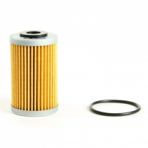 Prox Racing Parts Olejový filter KTM