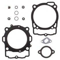  Horná sada tesnení KTM SXF 450/ HUSQVARNA FC 450 2014-2015