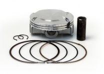 Vertex Piestna sada KTM 450 SXF / HUSQVARNA FC 450 16-22, GAS GAS MC450 21-23