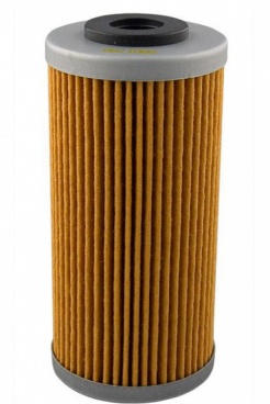 Olejový Filter HF 611