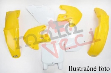 KIT SUZUKI RM 125/250 99-00