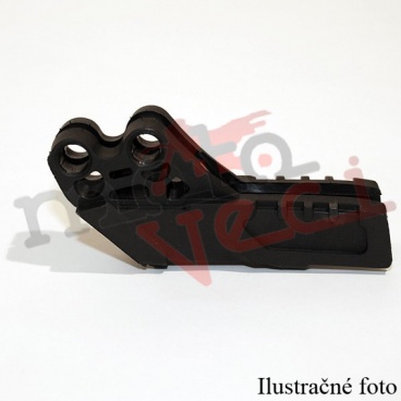 Vodítko reťaze zadné Kawasaki KXF 250/450 06-08