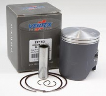 Piestna sada KTM 250 SX 2003-2004