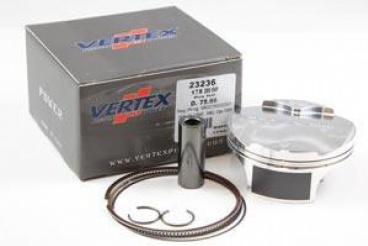 Piestna sada YAMAHA YZF 450 2003-2009