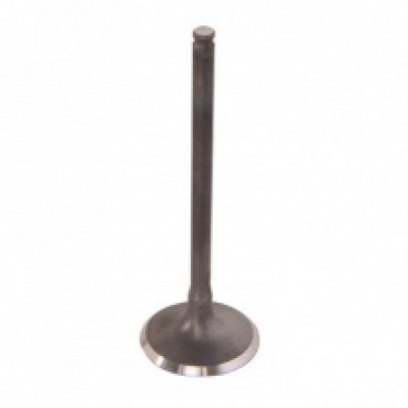 Sací ventil KTM 250 SXF 2006-2012, EXCF 2007-2013