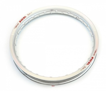 Ráfik 1,60x14-32S KTM SX 65