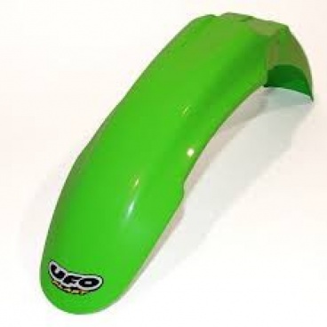 Blatník predný KAWASAKI KX 125-250 (03-04)