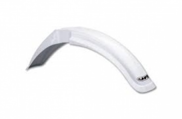 Blatník predný YAMAHA YZ 125-250-360-490 (87-91)