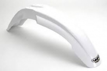 Blatník predný  YAMAHA YZ 125-250 (2003-2013)