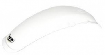Blatník zadný YAMAHA YZ 125-250-360-490 (87-90)