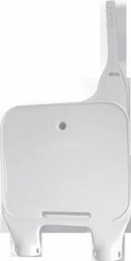 Tabuľka predná KTM 125-250-360-500-600(90-92)