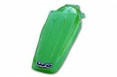 Blatník zadný KAWASAKI KX 125-250 (92-93)