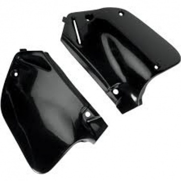  Tabulky zadne HONDA CR 125 (93-94) a 250 (92-94)  