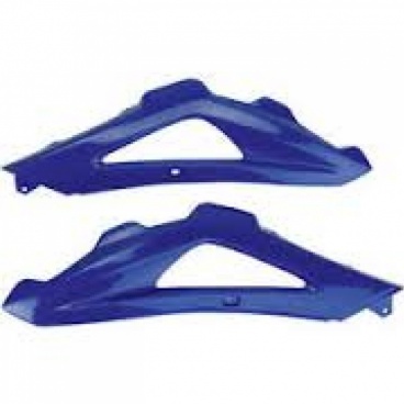 Ttbulky zadne HUSQVARNA TC 449-499 (2011-2013) a TE 449-499-511 (2011-2013)
