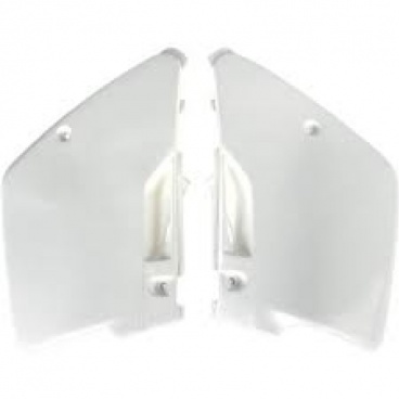 Tabulky zadne KAWASAKI KX 125-250 (94-98)