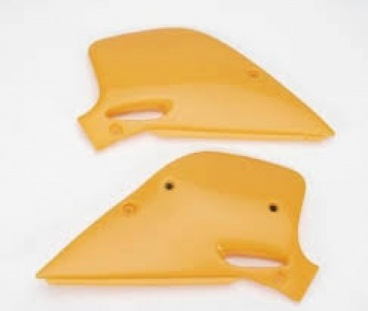 Tabulky zadne KTM 250-500/90-92