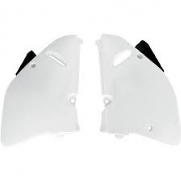 Tabulky zadne SUZUKI RM 125-250 (93)