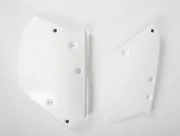 Tabulky zadne YAMAHA  YZ 125-250-360 (89-90)