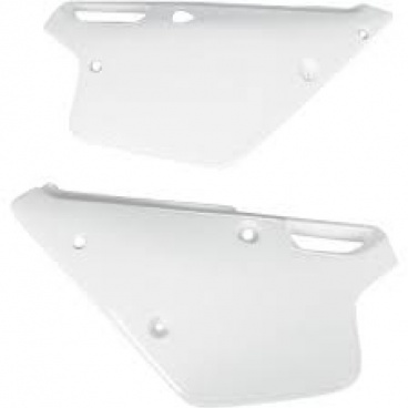 Tabulky zadne YAMAHA YZ 125-250 (91-92)