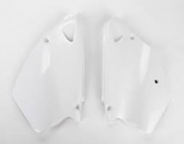 Tabulky zadne YAMAHA YZ 125-250 (96-01)