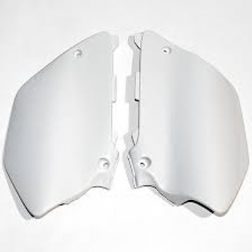 Tabulky zadne YAMAHA  YZ 125-250 (2006-2013 pre cely svet, nie pre USA)