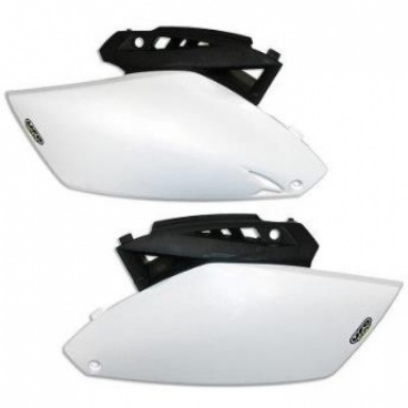 Tabulky zadne YAMAHA YZF 250 (2010-2013)