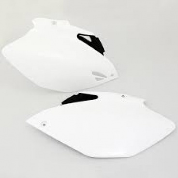 Tabulky zadne YAMAHA YZF 250-450 (06-09)