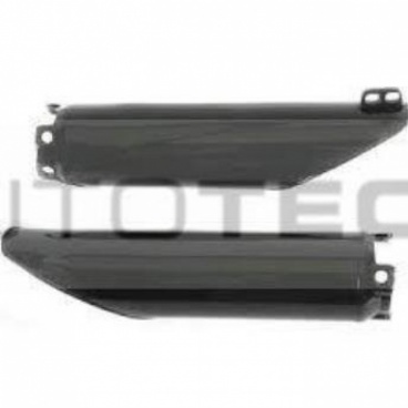 Kryty prednych tlmicov YAMAHA YZ 125-250 (05-07)