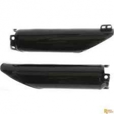 Kryty prednych tlmicov YAMAHA WRF 250-400-426-450 (98-04)
