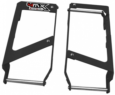 Chranice chladicov HUSQVARNA	