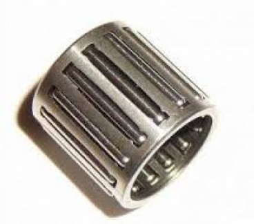 Piestne ložisko 15x19x20mm