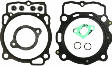 Horné tesnenia KTM 450 SXF, HUSQVARNA FC 450 16-22, GAS GAS MC450F 21-23