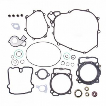Sada tesnení motora KTM SXF 450 / HUSQVARNA FC 450 2016-2018