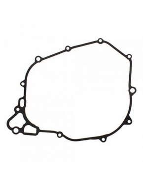 Tesnenie bloku spojky KTM SXF 450, HUSQVARNA FC 450 16-22 / EXC-F 450, FE 450 20-23